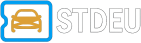 STDEU – Gift Your Car the Perfect Treatment